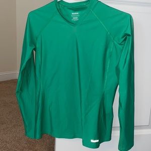 Reebok Active T-Shirt